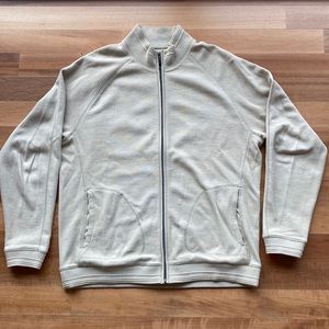 Tommy Bahama. Size L